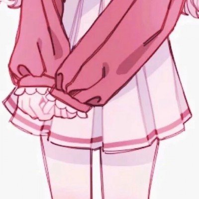 海河乳品回应有直播间涉低俗